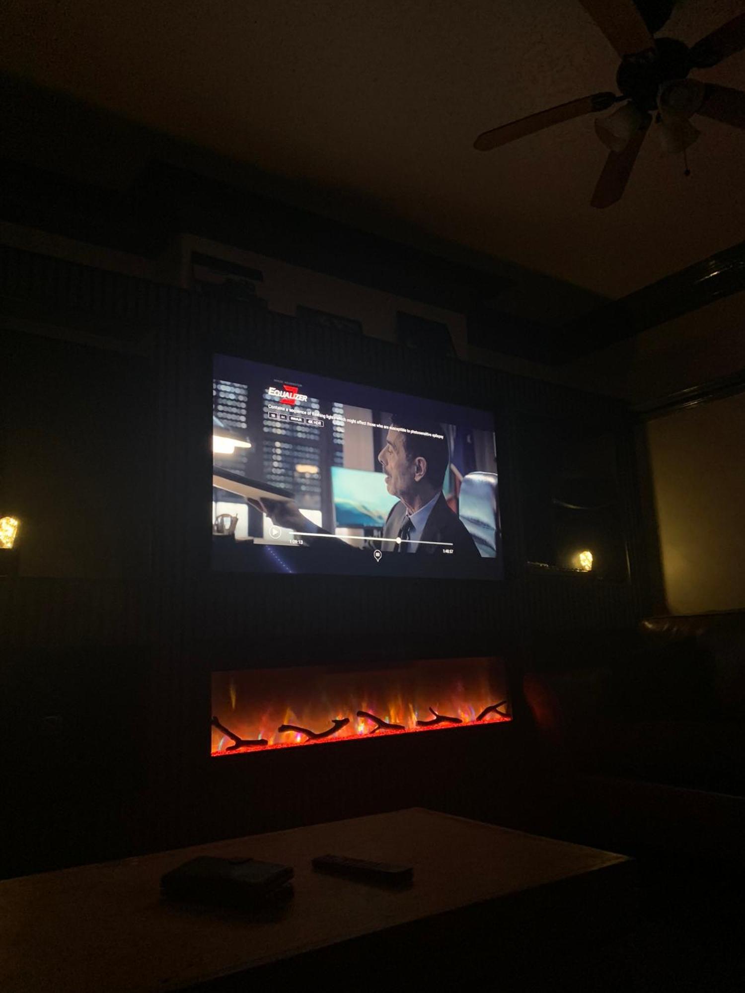 Family Holiday Home แบล็คพูล ภายนอก รูปภาพ